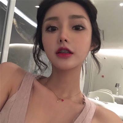 东京（明治维新后故事主要发生地） - 山口珠理影片高清在线播放19 - 网络影视